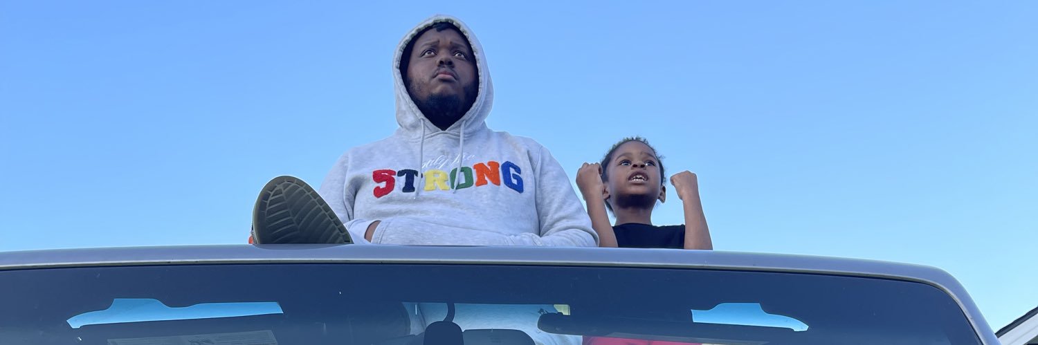 CEOBry's profile banner image