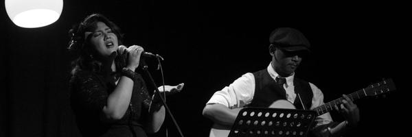 agisbape Profile Banner