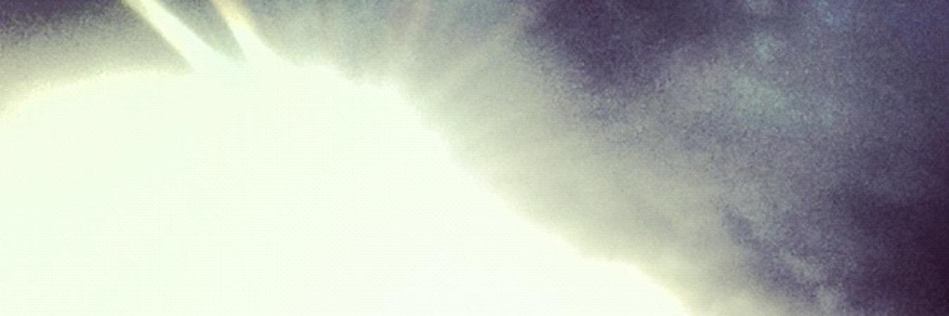 Mmilannn's profile banner image