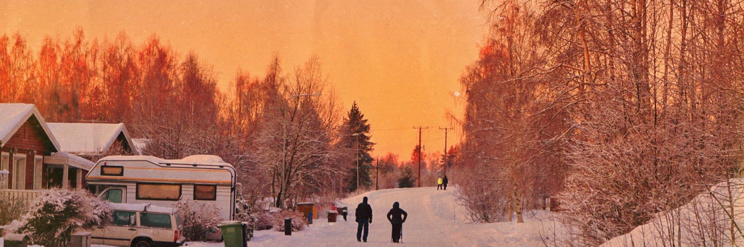 owialfan's profile banner image