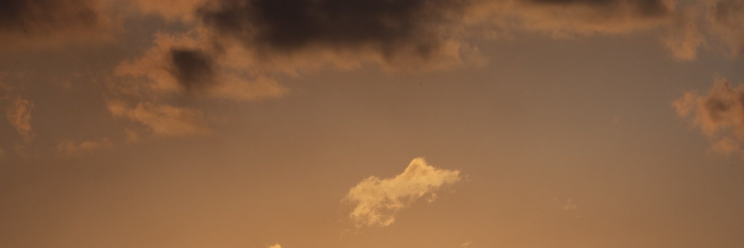 kaszxs's profile banner image