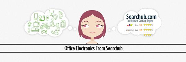 officelectrohub Profile Banner