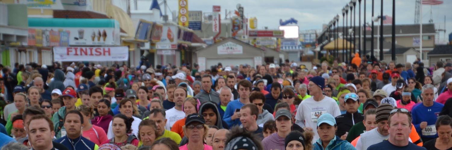 orcseasidehalf's profile banner image
