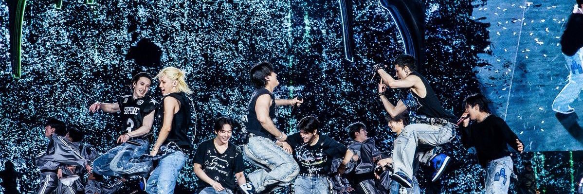 jay.one (was found) banner