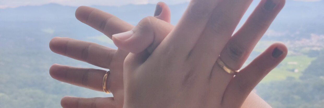 Dhiwinalinsky's profile banner image