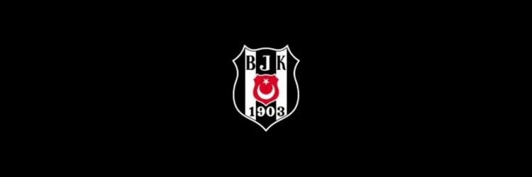 b_cavuss's profile banner image