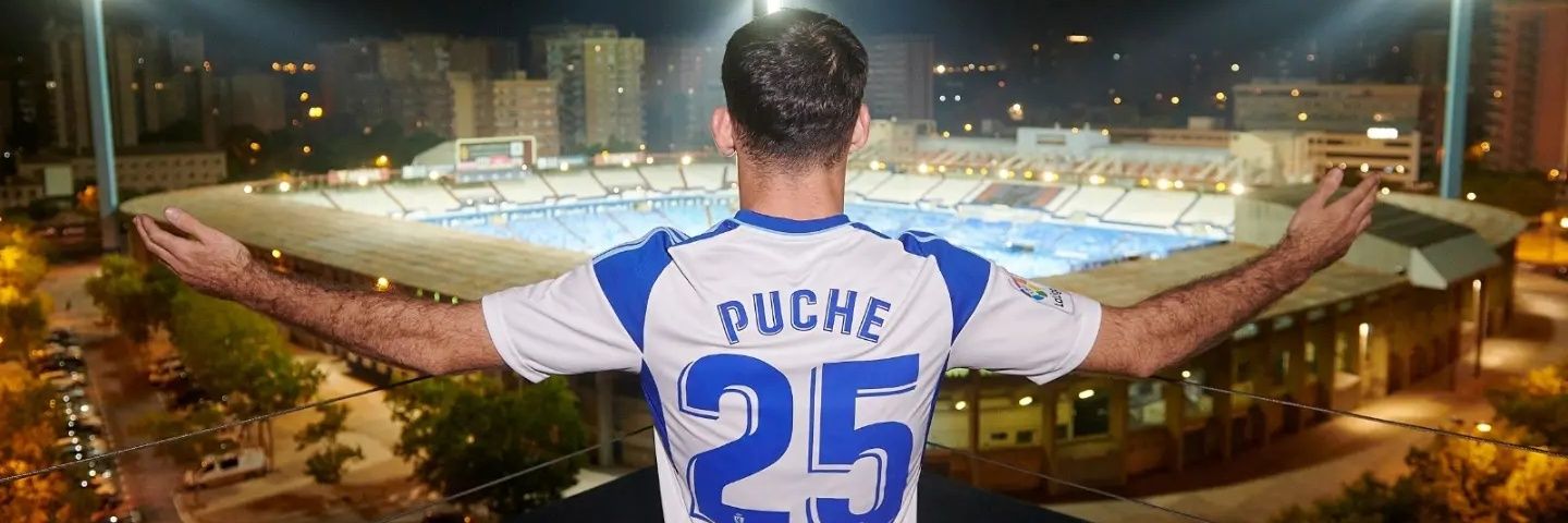 mpg21_'s profile banner image