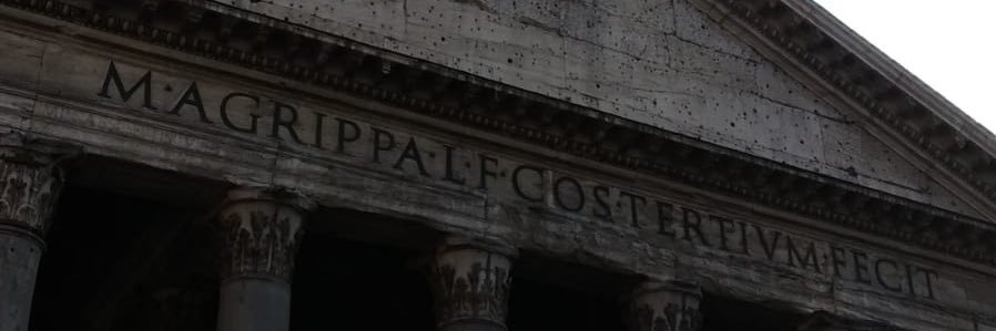 felisiito's profile banner image