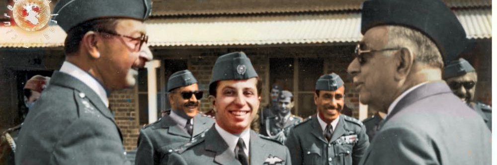 Old Iraqi Pictures banner