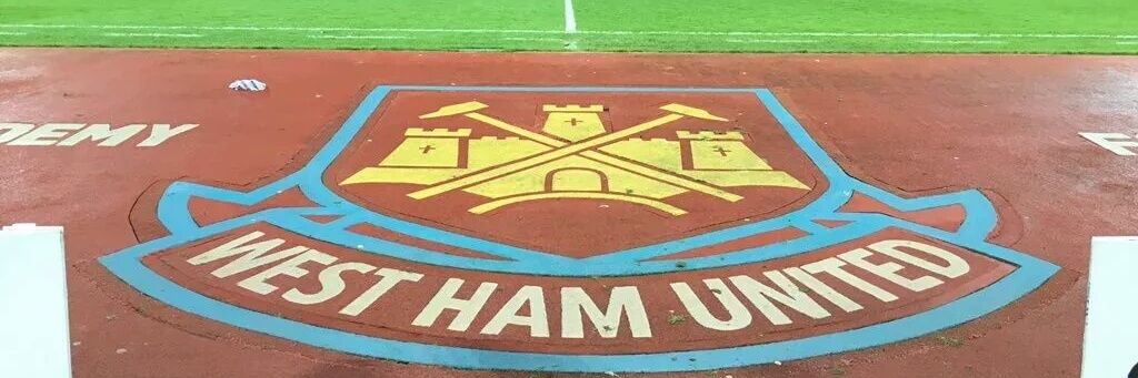 Iron Thompson banner