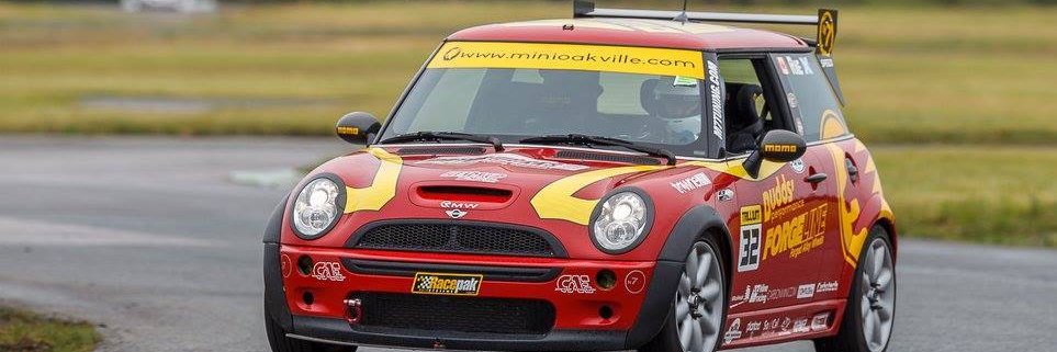 Ian Rae (@MotorWerksMag) / Posts / X