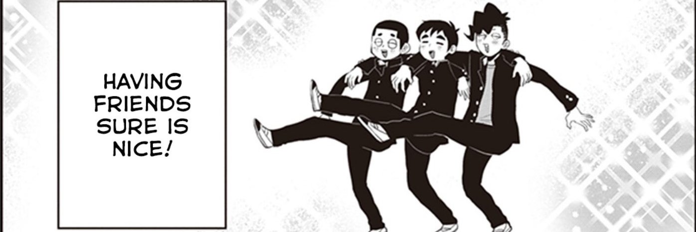 Naxobro's profile banner image