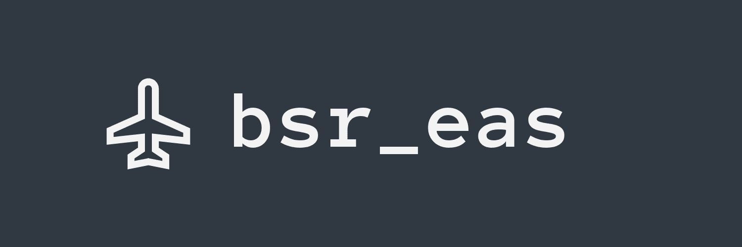 bsr_eas banner
