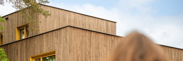 NRP_nl Profile Banner