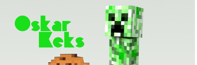 Kuno_derfisch's profile banner image