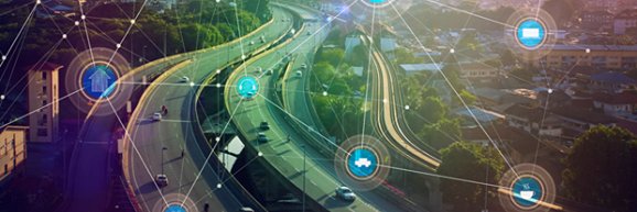 tmu-ite student chapter banner