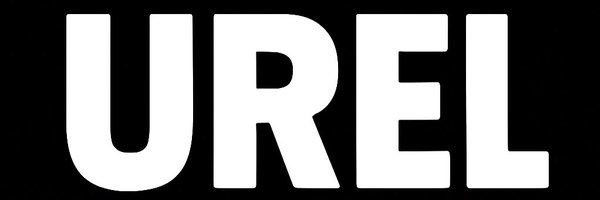 darealradar Profile Banner