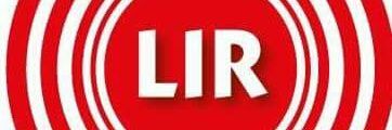 LIRRadio's profile banner image
