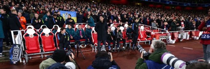 MessidfYousef's profile banner image