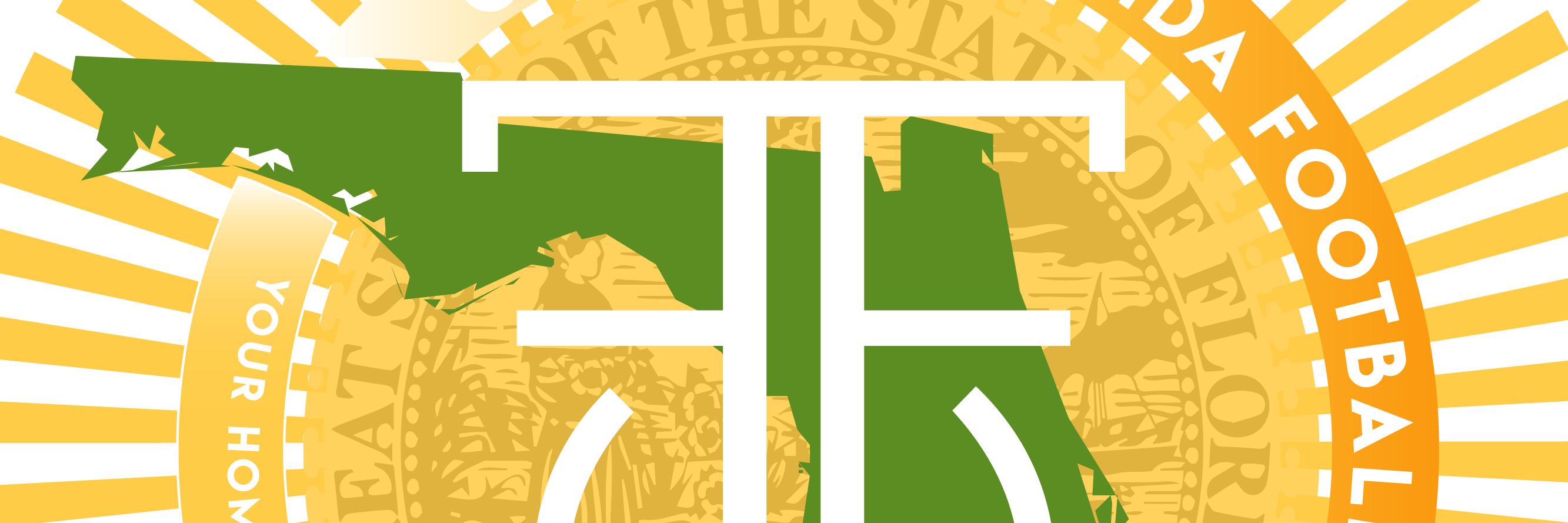 OfficialFlaFC's profile banner image