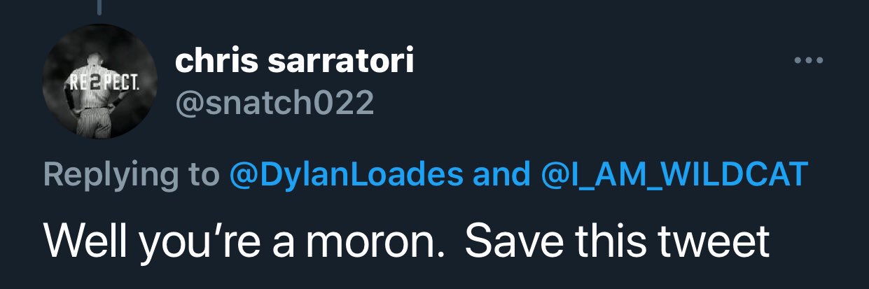 DylanLoades's profile banner image