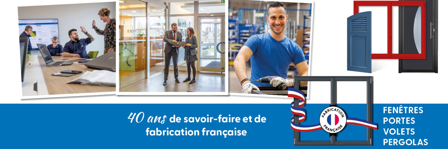 Tryba_France's profile banner image