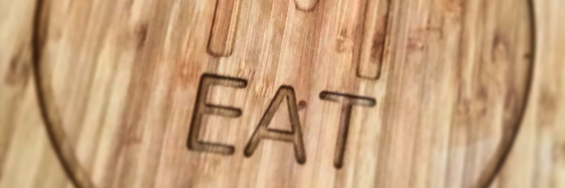 mEATingraum's profile banner image
