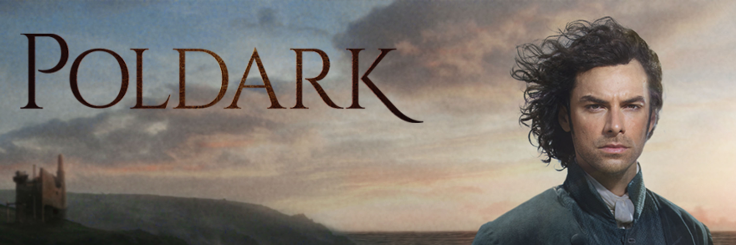 PoldarkFansUK's profile banner image