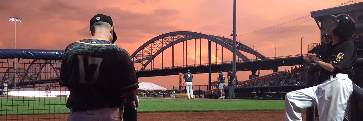 kivlind's profile banner image