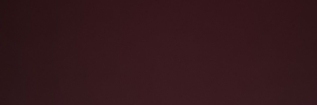 saulvc07's profile banner image