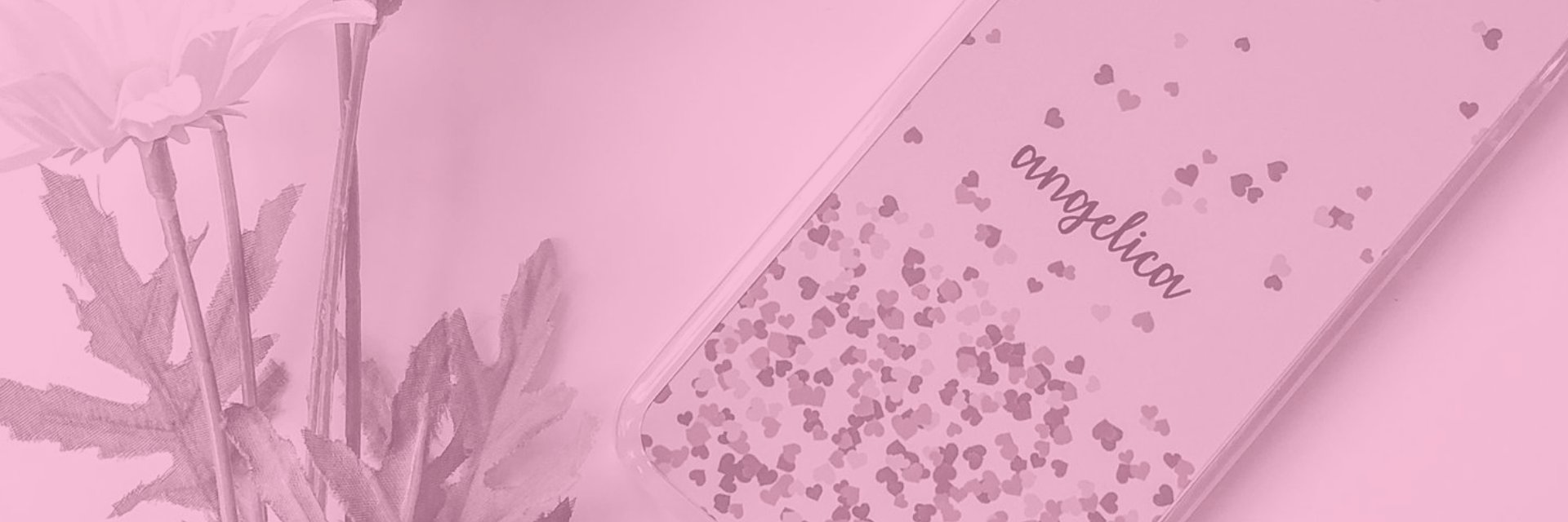 Fun Cases banner