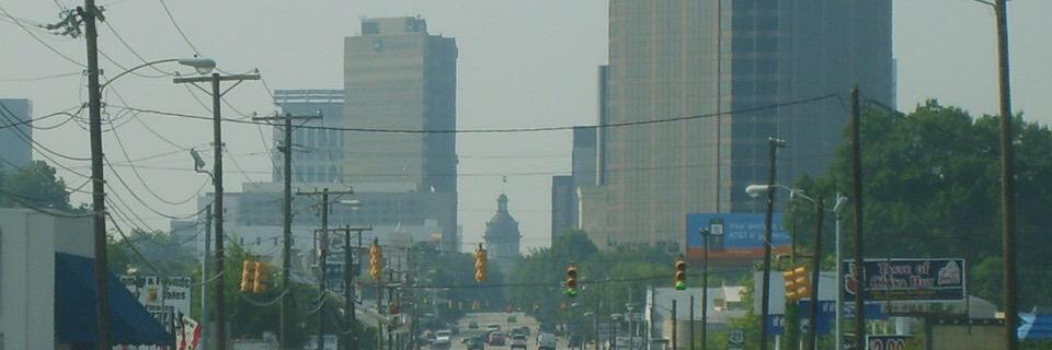 KimberMJones's profile banner image