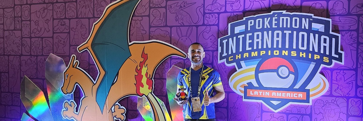 thiagosfp's profile banner image