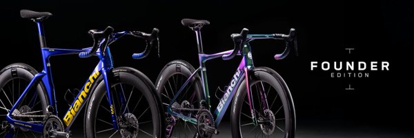 BianchiOfficial Profile Banner