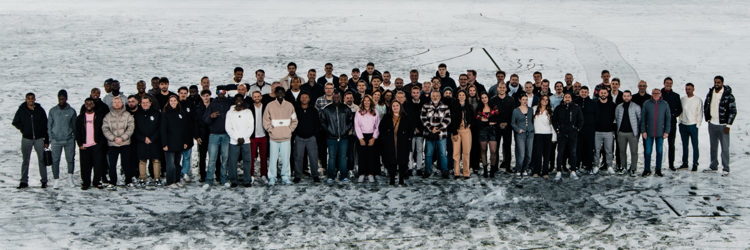 ananganv's profile banner image