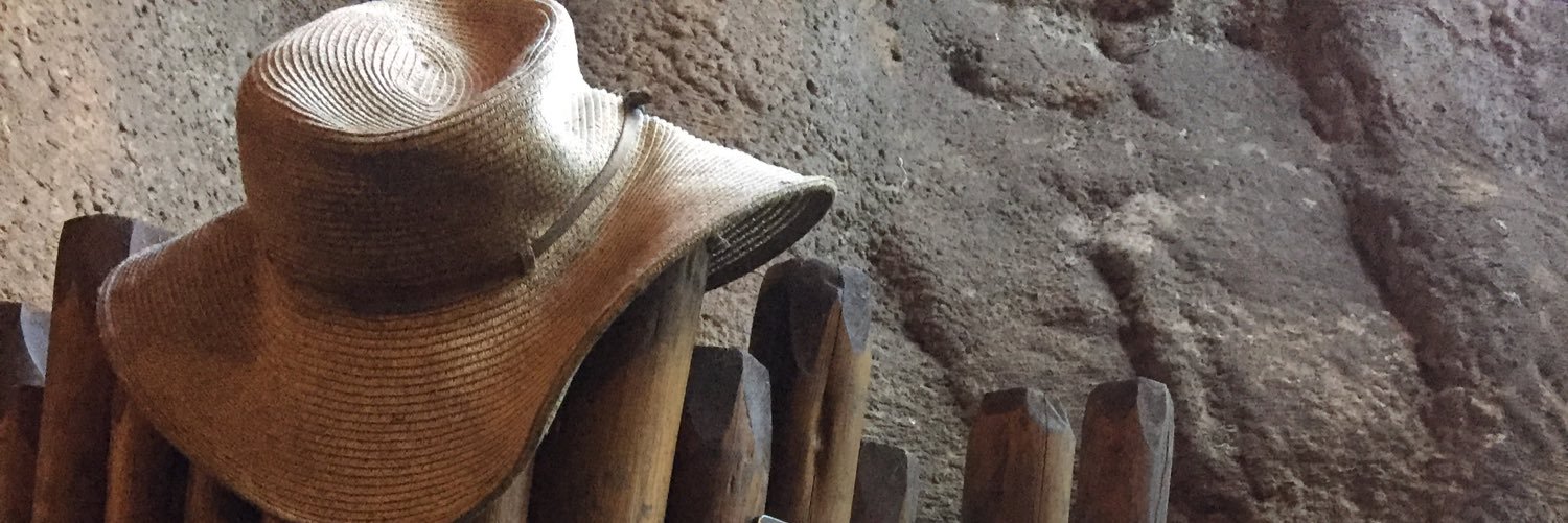 OnlyOneL1's profile banner image