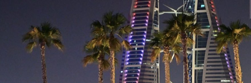 zayanibh's profile banner image