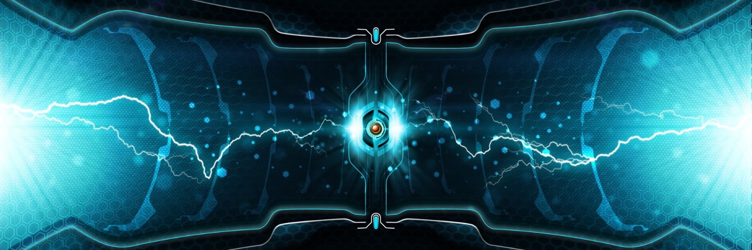 lumber_jacck's profile banner image