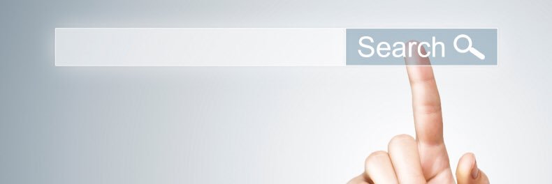 BessCaralyn's profile banner image