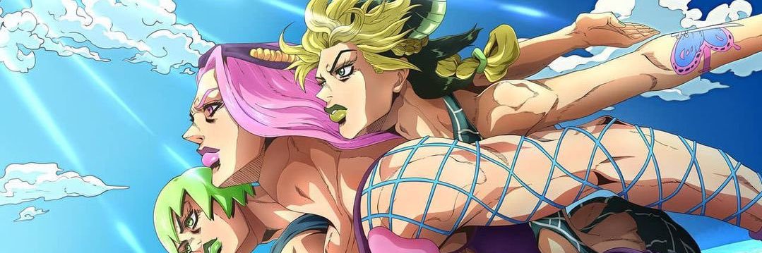 bnakida's profile banner image