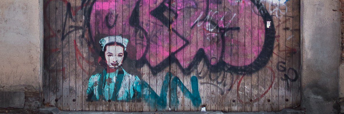 rousandco's profile banner image