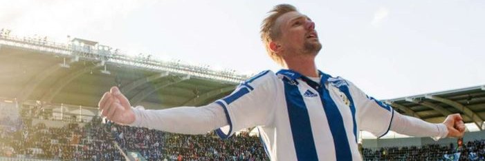 Niclas__L's profile banner image