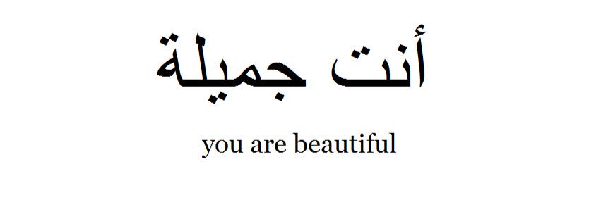 walidrpgtg's profile banner image