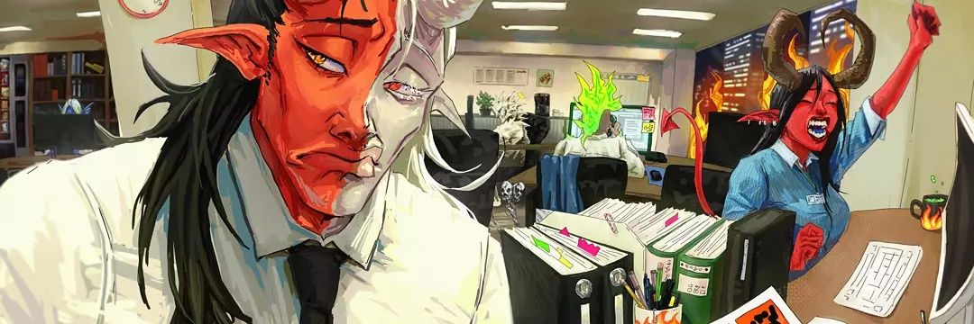 oxyrey_'s profile banner image