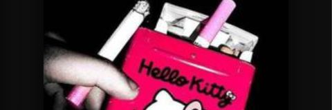 naddreaaa's profile banner image