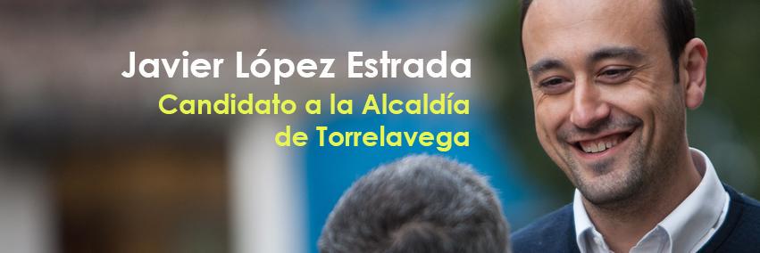 prctorre2015's profile banner image