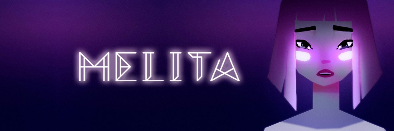 LighthouseVR's profile banner image