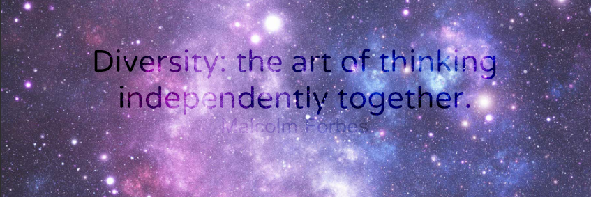 Universal Blogger RT banner