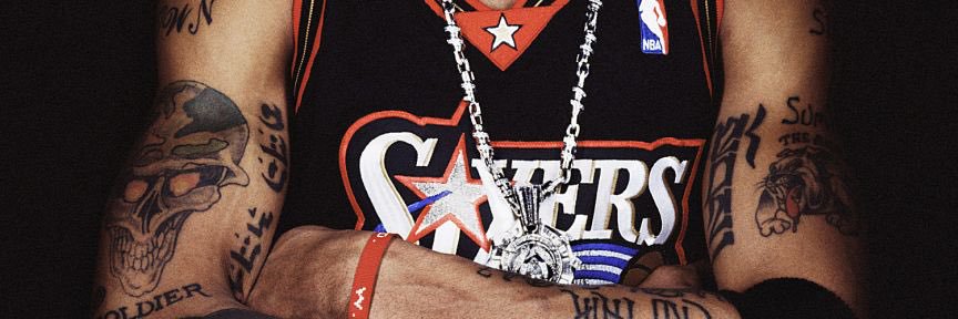 ♎ Dore ♎️ banner