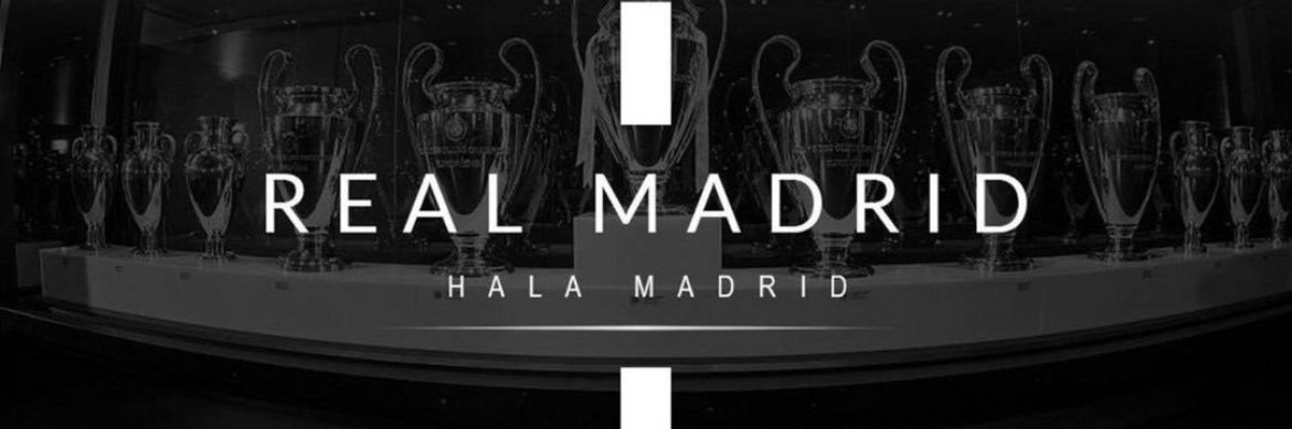 Tripl93's profile banner image